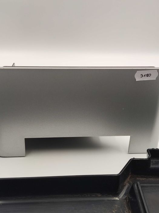 Jura ena micro tacka blenda fusy KOMPLET