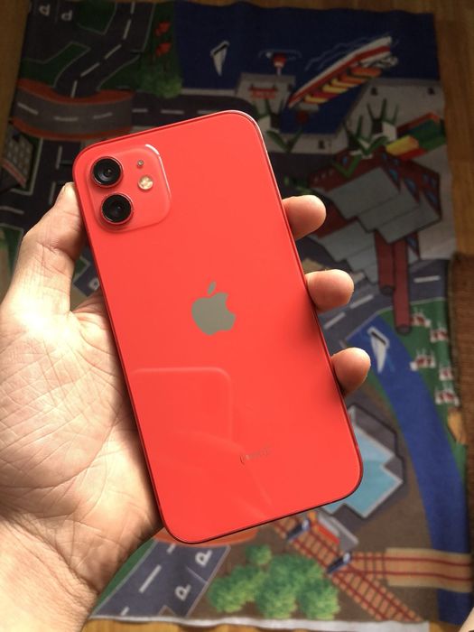 iphone 12 neverlock