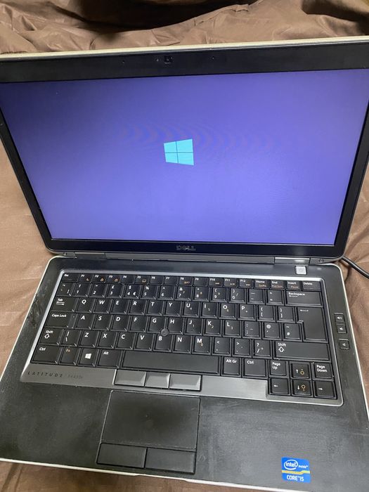 Dell по вигідній ціні