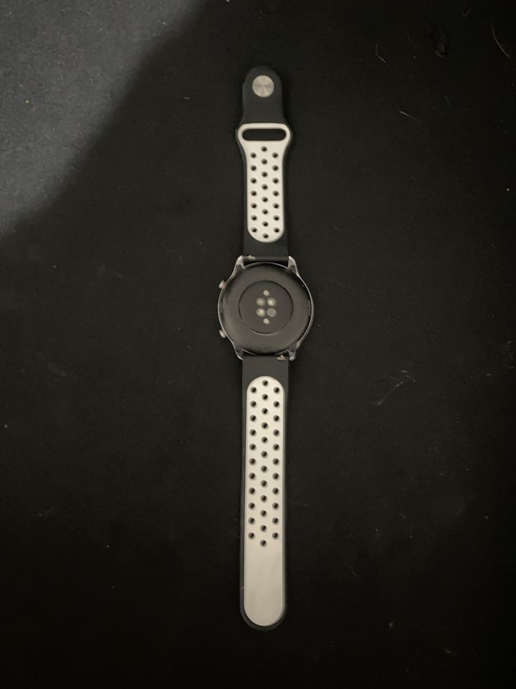 Zegarek AmazFit GTR2