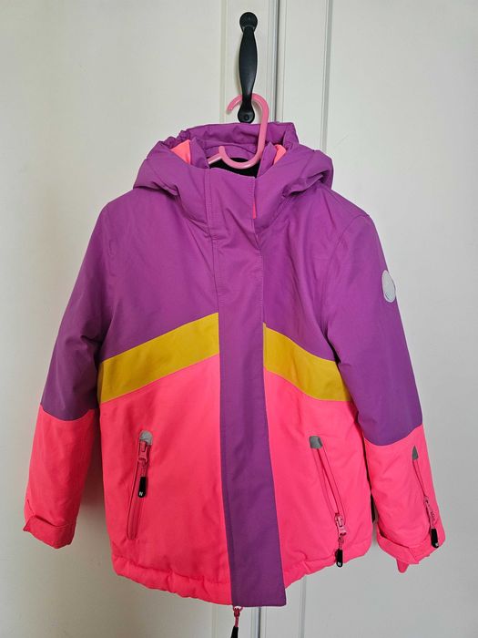 Kurtka narciarska Northville C & A