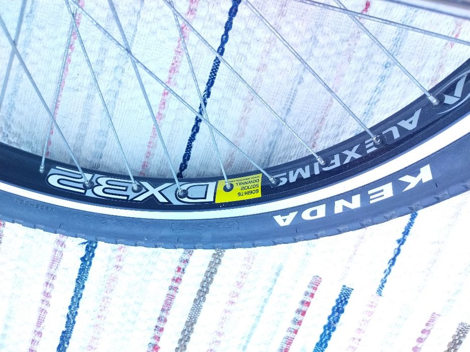 Monociclos roda 20 e 24
