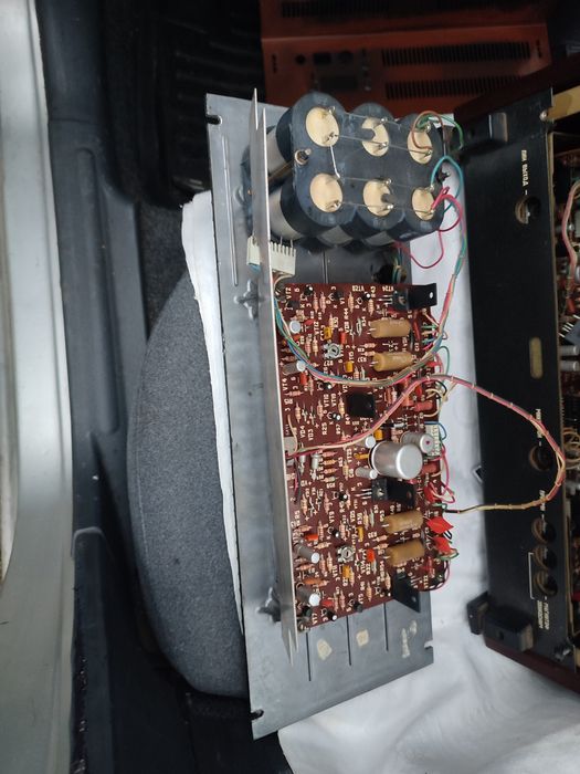 ‼️ Союз 110 (СОСТОЯНИЕ!) ‼️