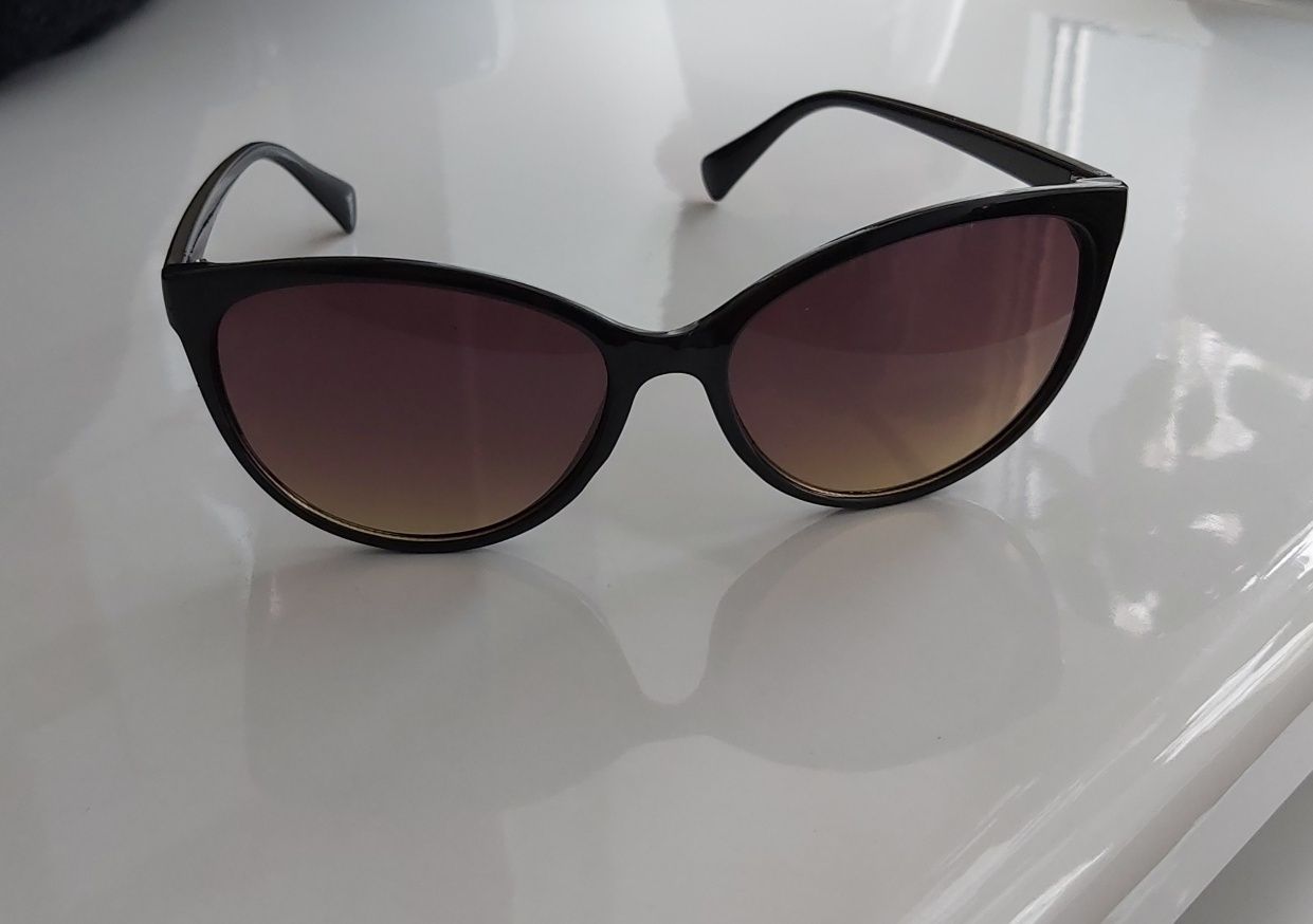 Okulary Sunheroes unisex