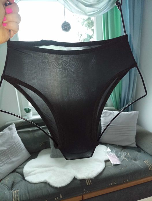 Figi olejowe wyższy stan