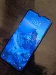 Xiaomi redmi note 7