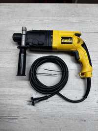 Dewalt D25003K періоратор деволт