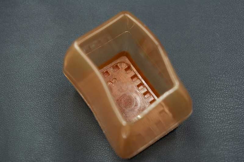 Protetores de Piso para Pernas de Móveis