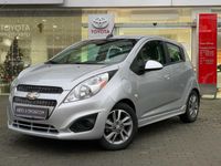 Chevrolet Spark EV