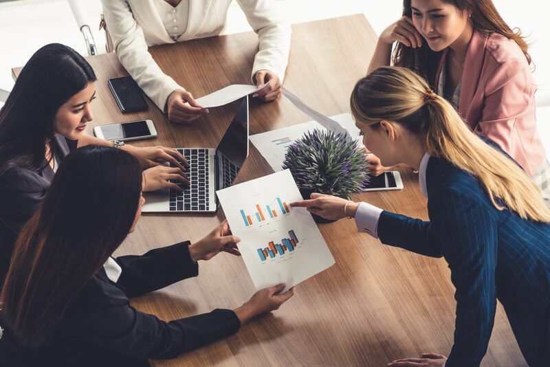 Продам строительную компанию с лицензией СС2-СС33