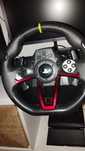 Volante Hori Apex RWA