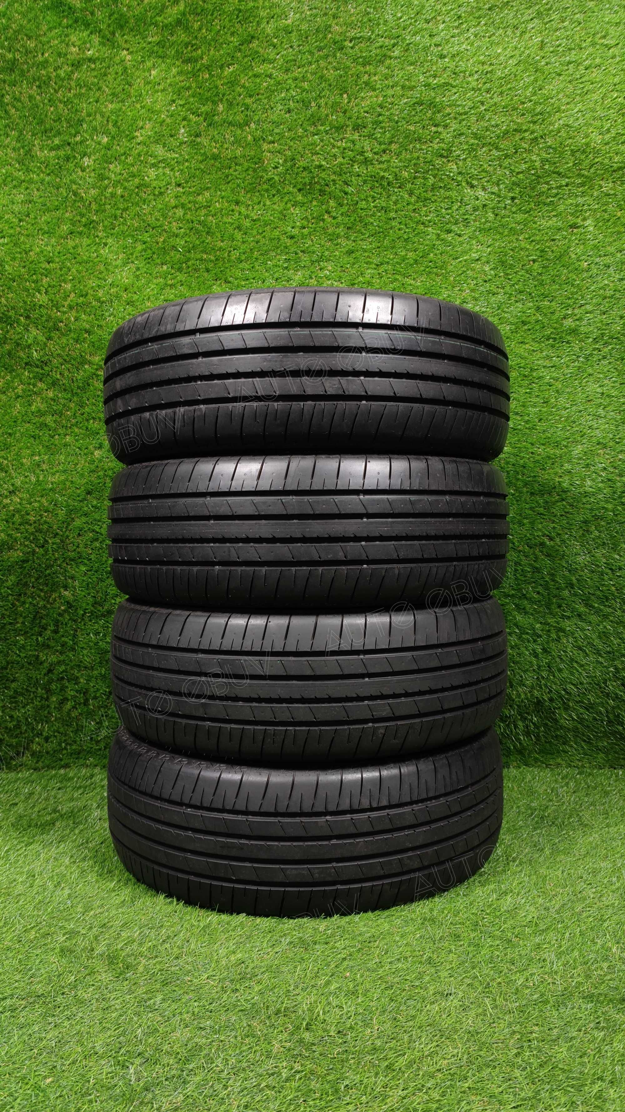 НОВІ‼️•215/55/R18 •Bridgestone Turanza T005 • Літні ШИНИ