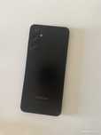 Продам самсунг а05s 128gb