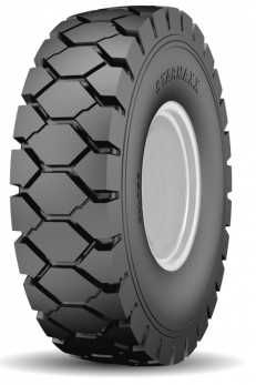 Opona Starmaxx 16x6-8 NOWA! (150/75-8) 16PR Widlak Darmowa dost!