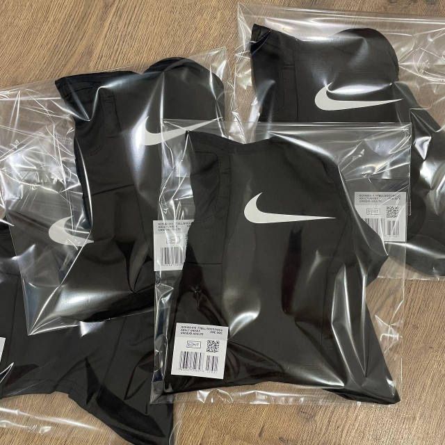 Снуд Nike+Подарок