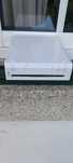 Consola Nintendo Wii