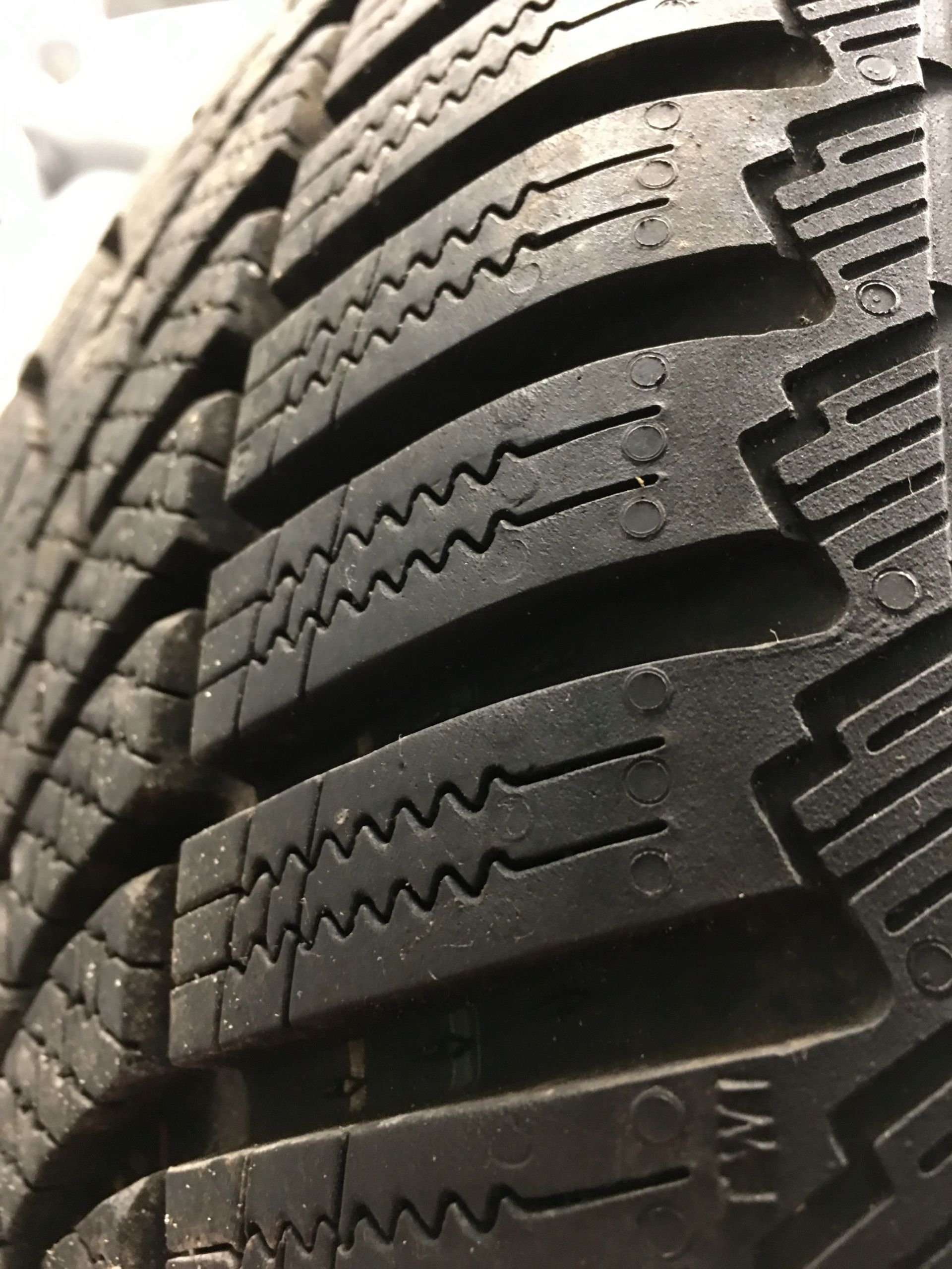 Kola Felgi 17 Opel Insignia Zima jak Nowe 2022 5X115