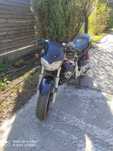 Продам мопед Gilera dna 80