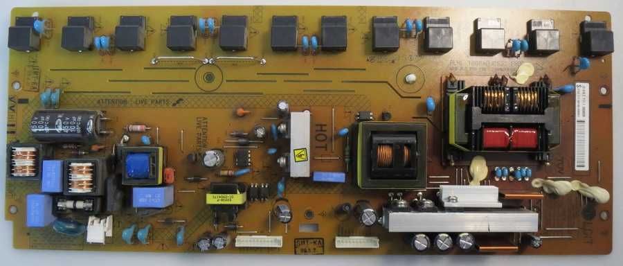 plhl-t808a lips32 fhd , fonte inverter tv lcd philips 32pfl 5604h/12
