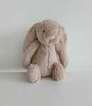 Jellycat króliczek