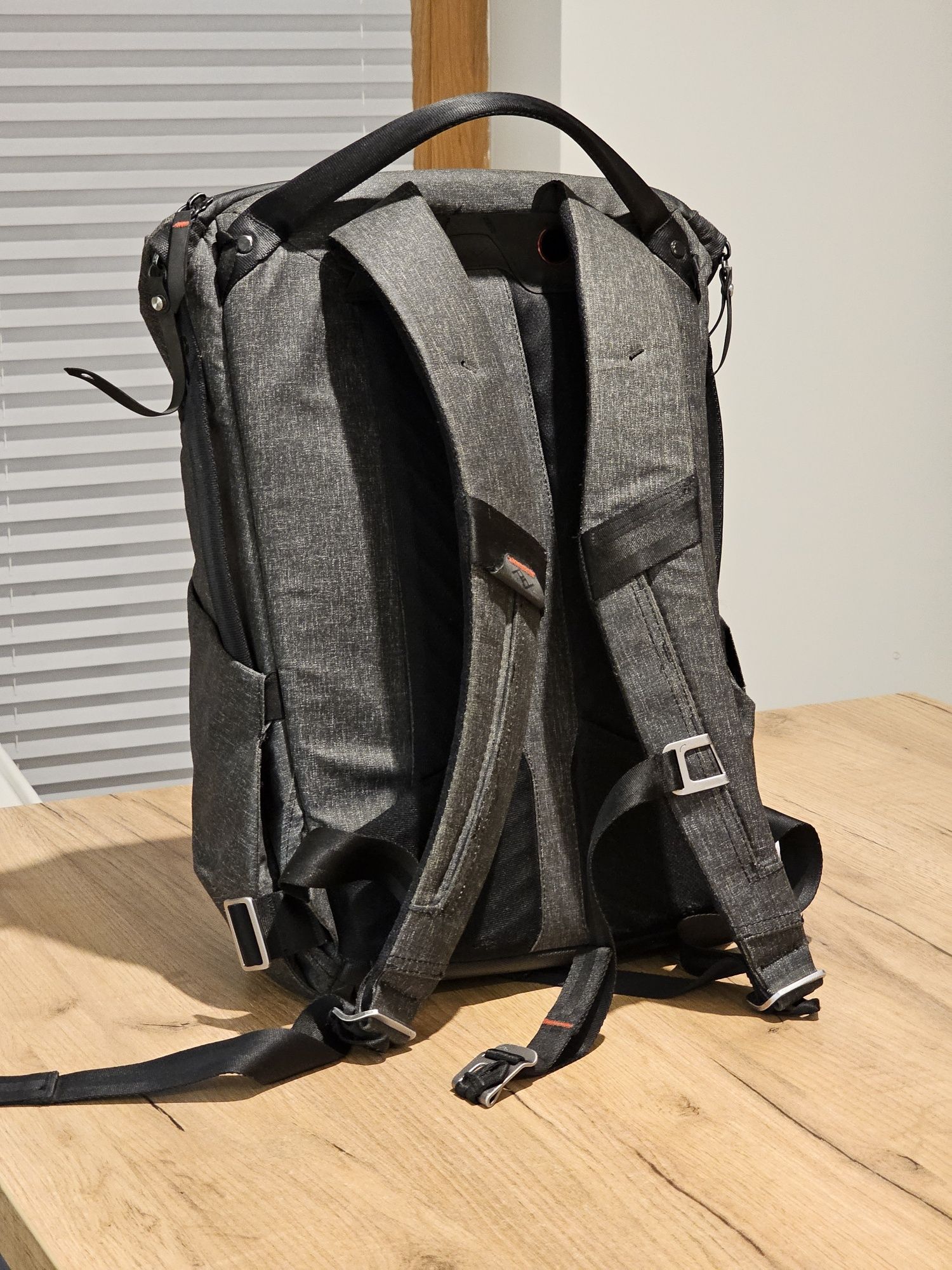 Plecak Peak Design Everyday Backpack 20l