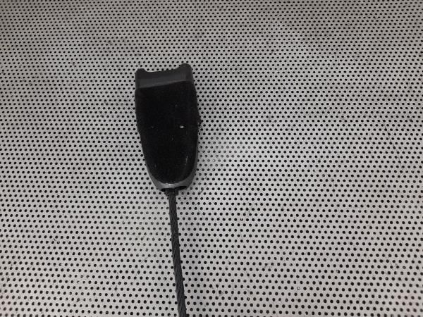 Encaixe de cinto frente esquerdo FIAT Punto Evo (199_)