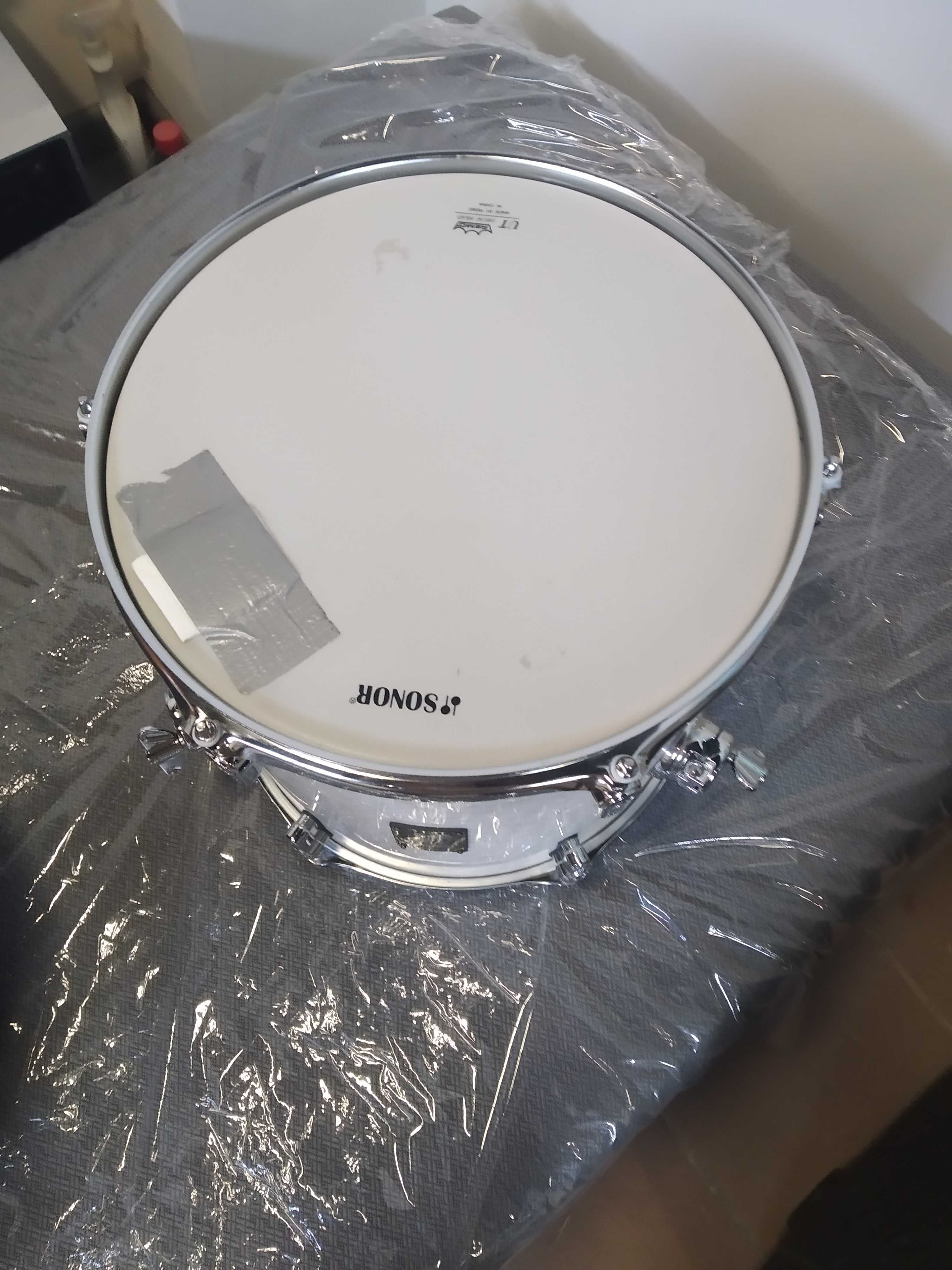 Sonor AQ2 Safari Set