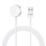 Kabel Tech-Protect Ultraboost Magnetic 120 Cm Do Ładowania Apple Watch