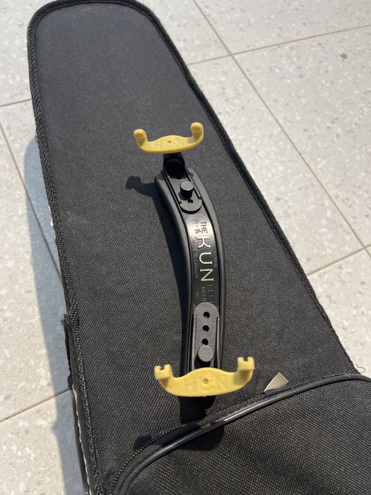 Viola cervini HVA-150 12”