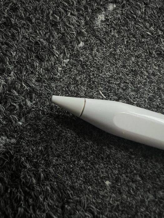 Apple Pencil 2 MU8F2ZA