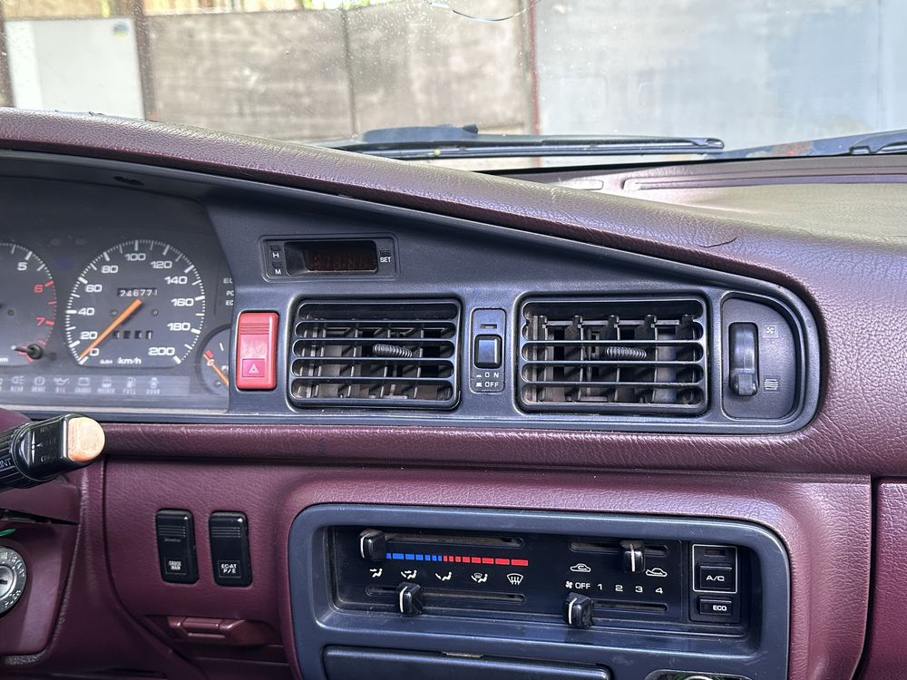 Mazda mx6 mazda 626 gd мазда 626