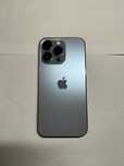 Iphone 13 pro 128 gb