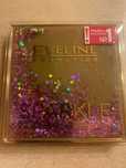 Paleta cieni Sparkle Eveline