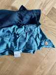 Chusta Lennylamb M 4.6