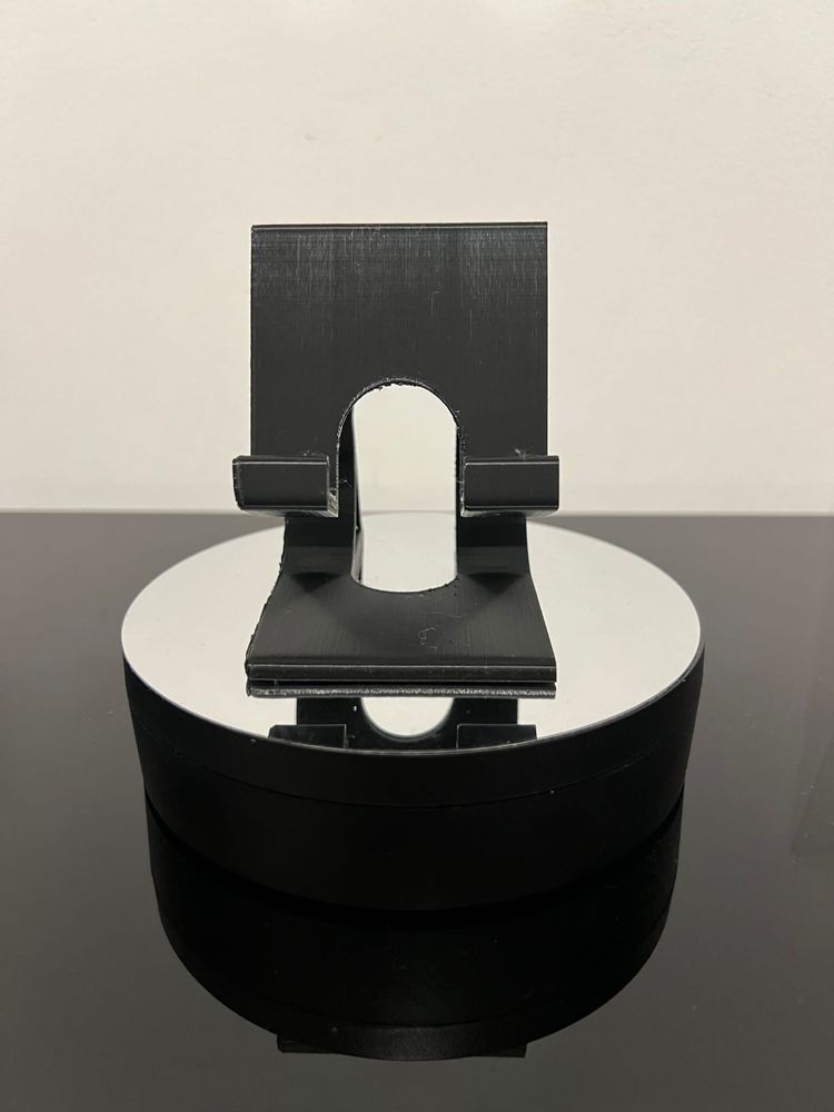 Impressora 3D Ender-3 S1 Pro