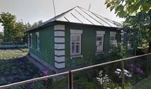 !!! Продаж будинку в районі Бобровиці