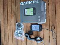 Garmin edge 530 używany