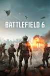 Battlefield 6/БЕТА-ТЕСТ/Close Beta key - EA/PC, PS, XBOX
