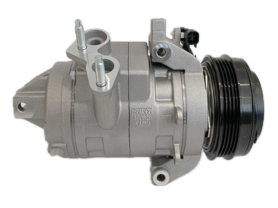 kompresor klimatyzacji FORD F-150 2.7i 3.5i 5.0i V8 (15-) EKL38955-OE