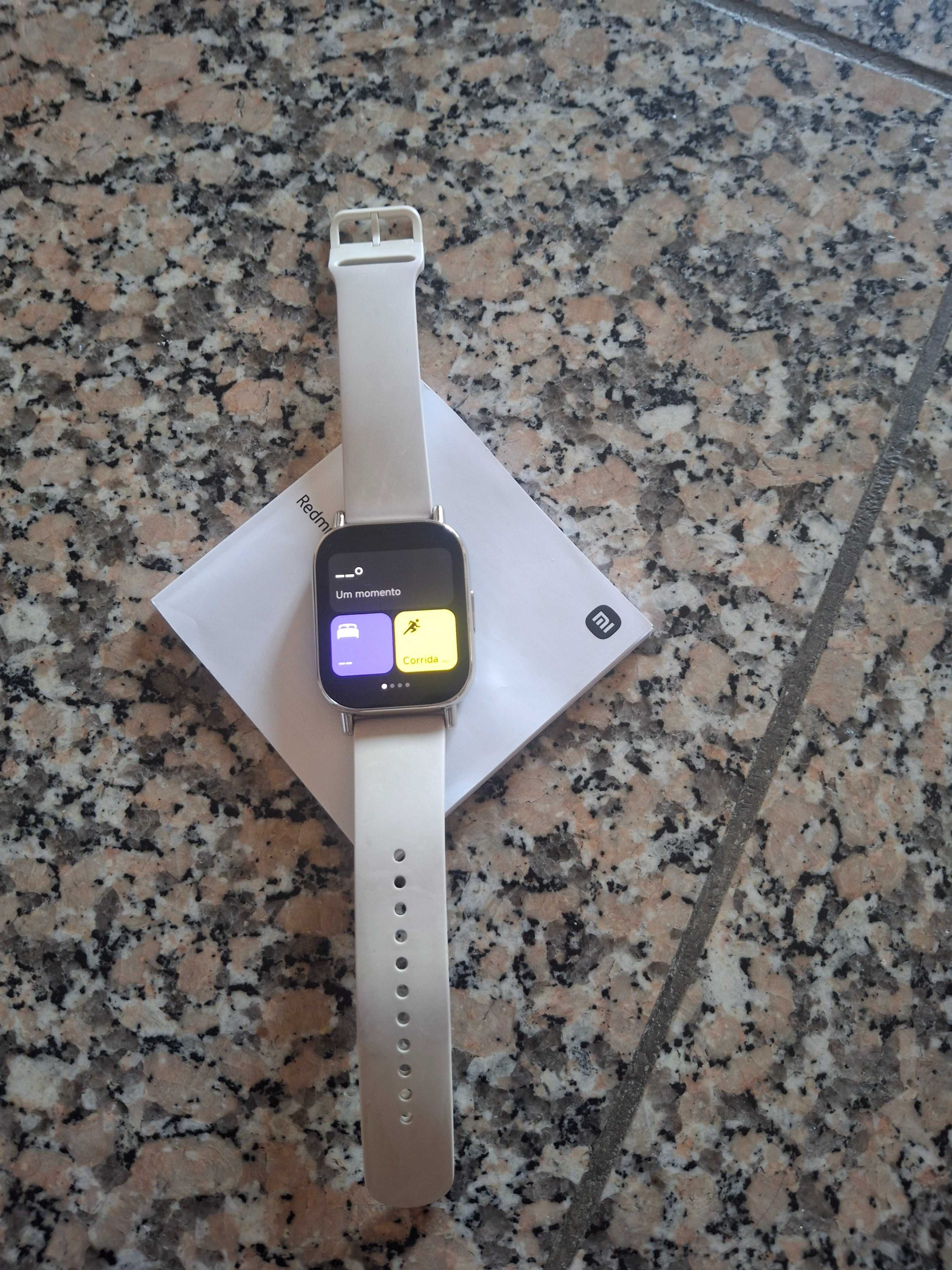 XIAOMI Redmi Watch 5 Lite