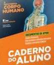 À Descoberta do Corpo Humano 9 - Documentos de Apoio ao Aluno NOVO