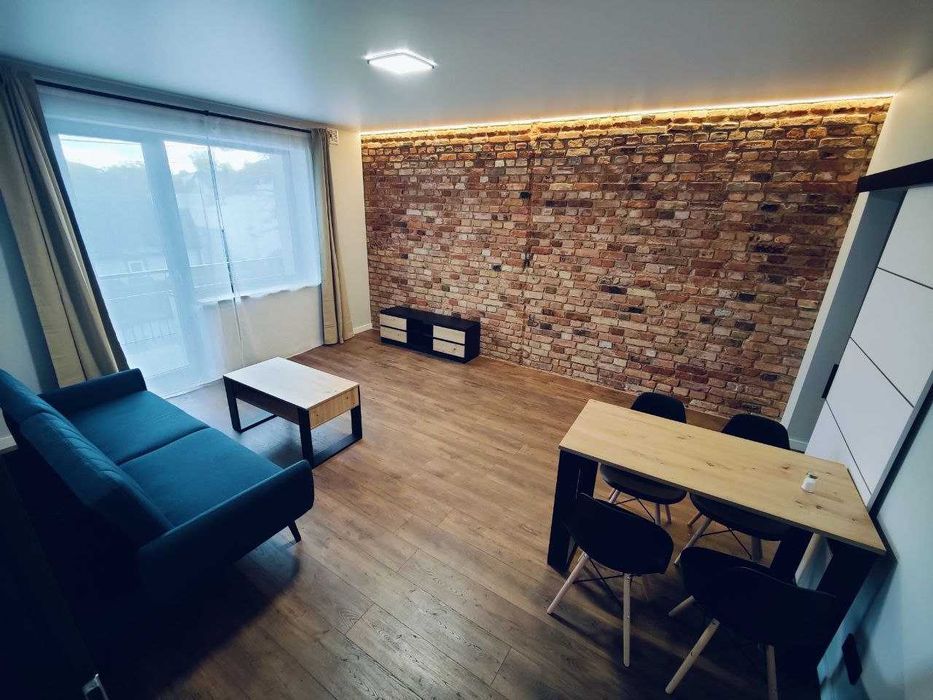 Mieszkanie 75m 3 pokoje Bezczynszowe/Światłowód/Miejsce parkingowe