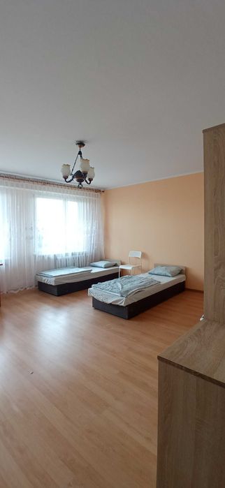 Mieszkanie na sprzedaż Tuchola LOP