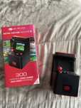 Mini konsola - Retro Arcade Machine