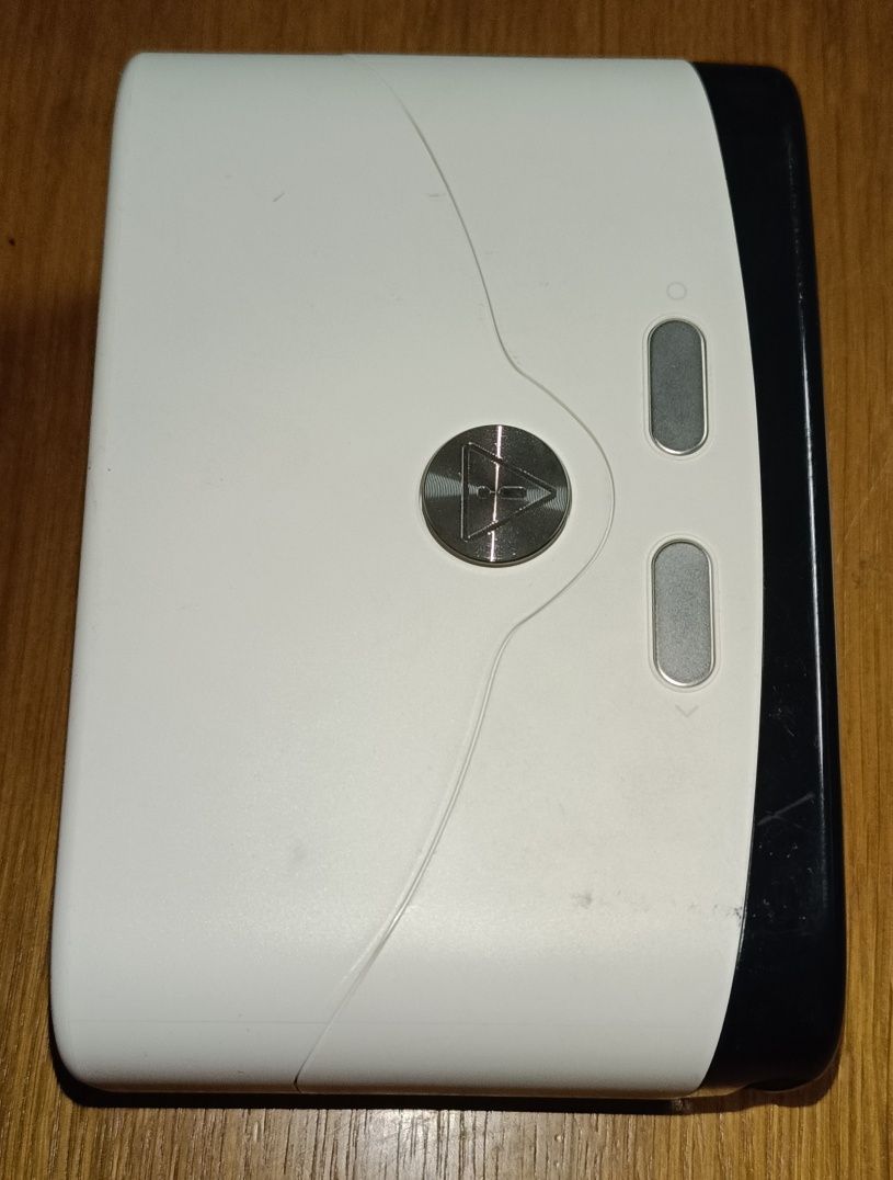 Okulary 3D Gogle VR 6055 ALCATEL IDOL 4 Virtual Reality