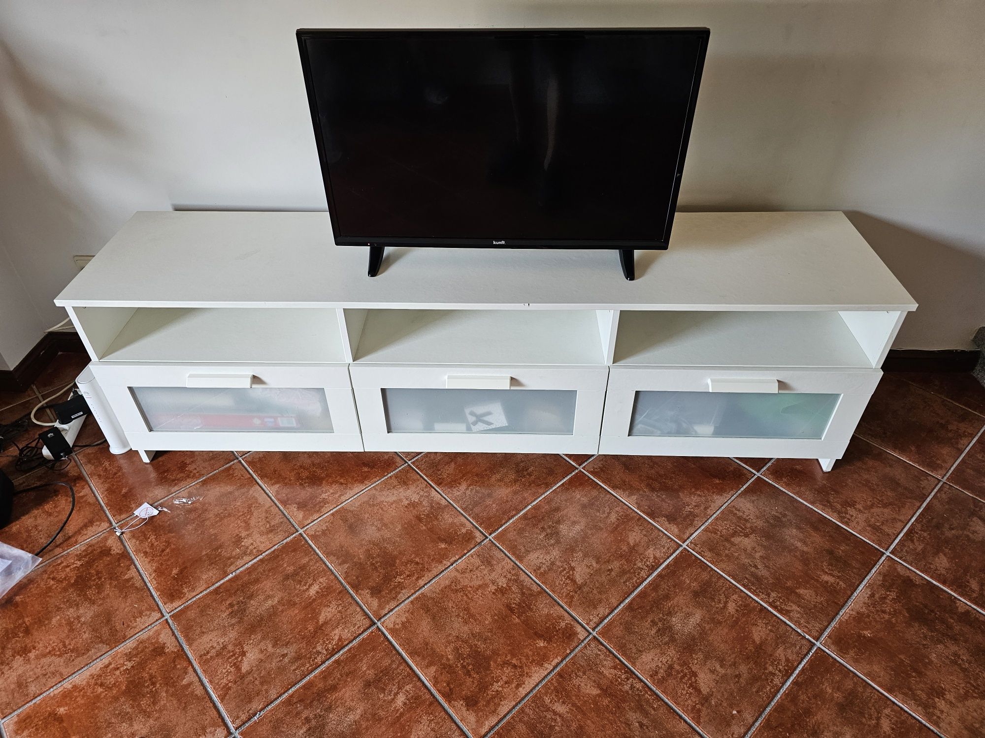 Movel de sala ikea