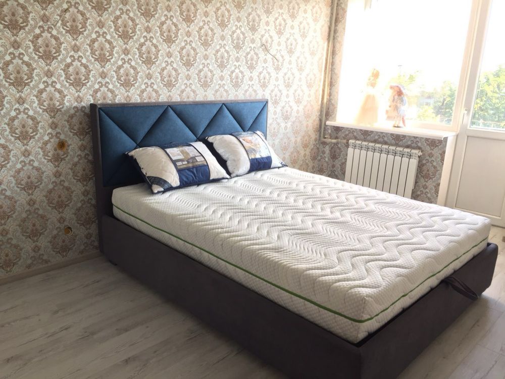 Распродажа Акция Матрасов Топеров всех размеров