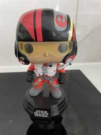 Poe Dameron - Funko Pop