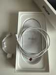 Kabel USB c - Lightning