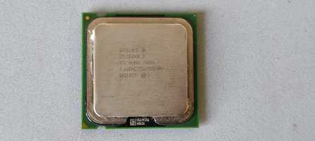 Процессоры AMD Socket 754, AM1, AM2 и FS1 + Intel 478, 775 и Socket P